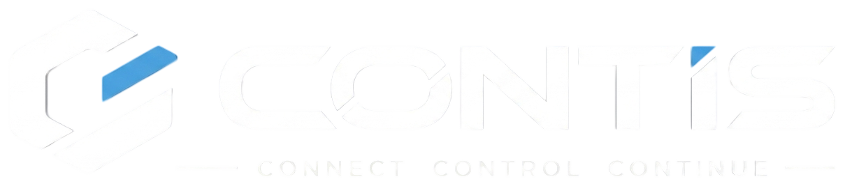 CONTIS
