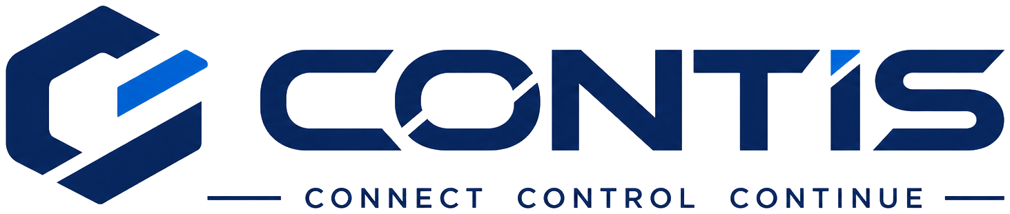CONTIS